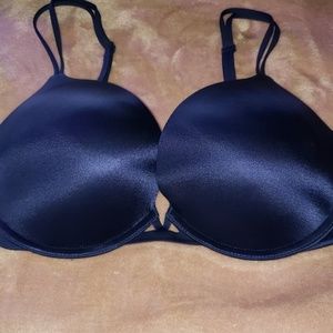 NWOT Victoria's Secret very sexy push up